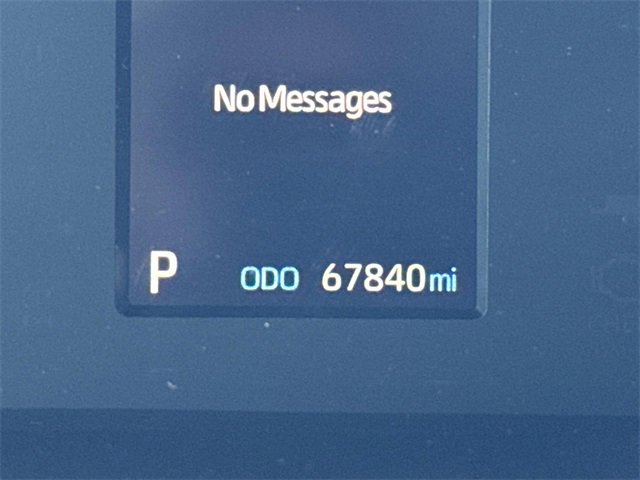 Used 2022 Toyota Tundra Limited image 29