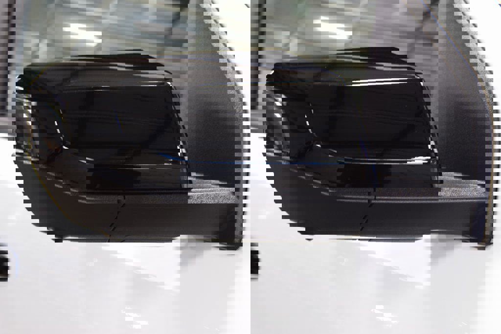 New 2026 Chevrolet Colorado ZR2 w/ ZR2 Bison Edition image 19