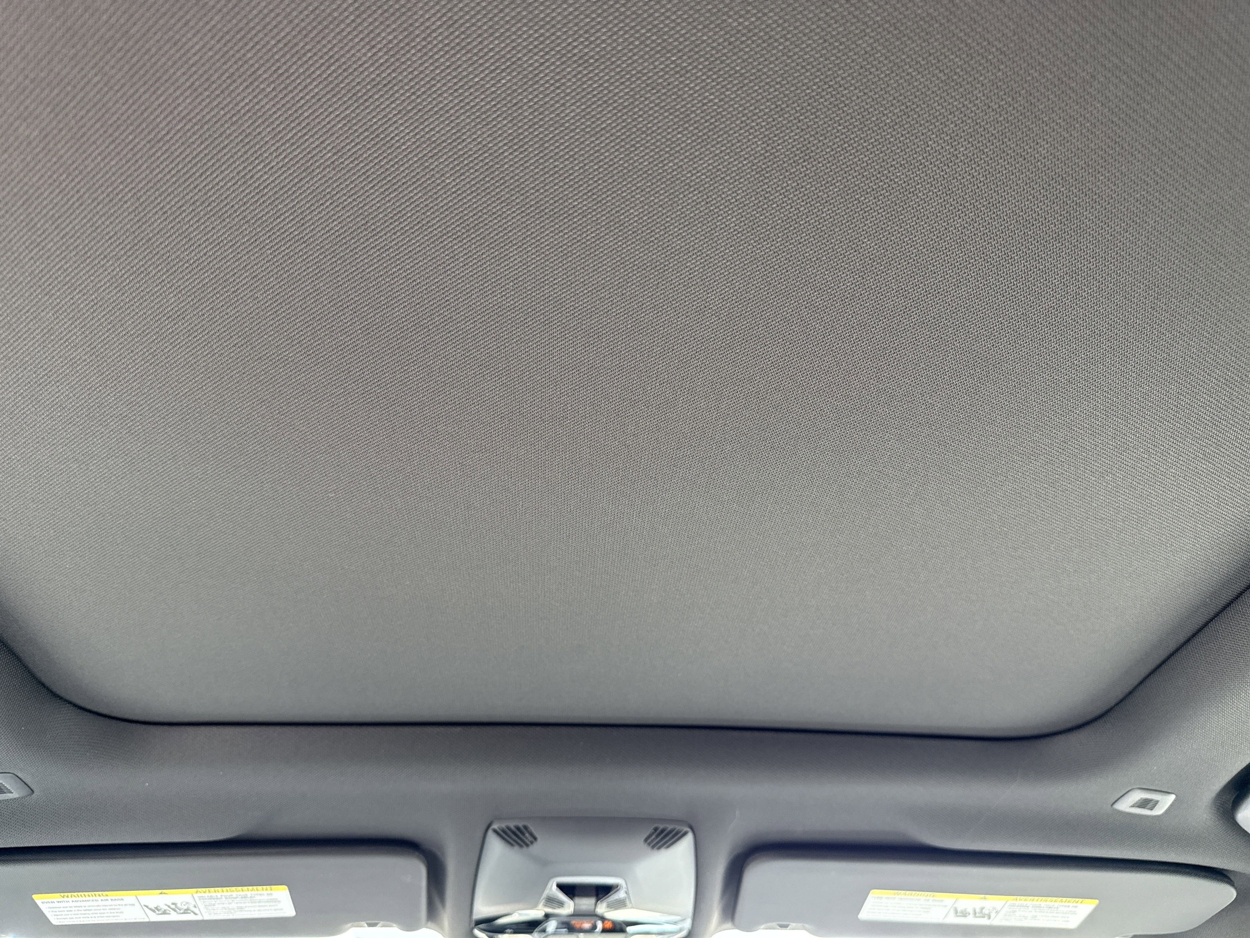 New 2025 BMW X1 xDrive28i w/ Convenience Package image 3