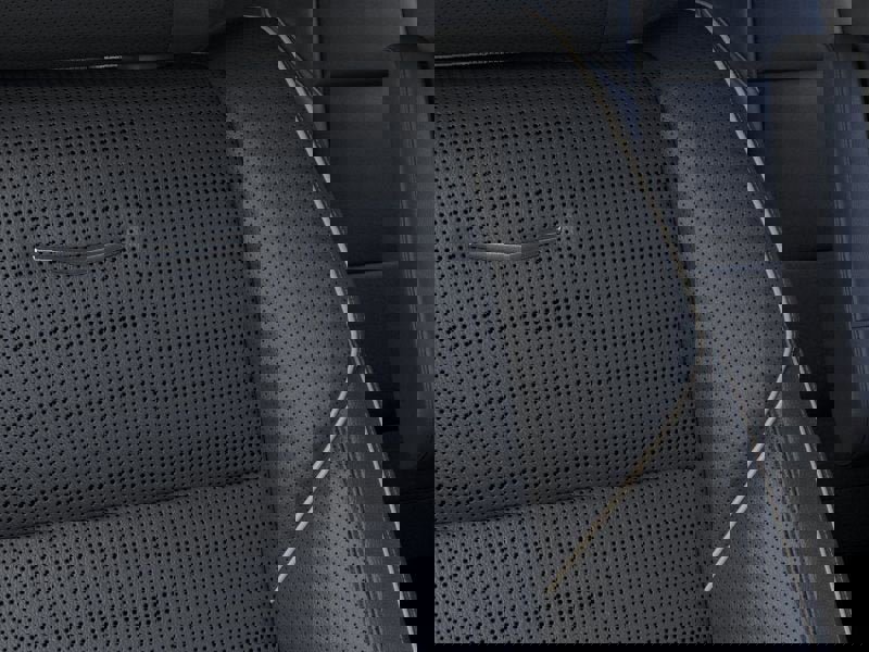 New 2026 Cadillac Escalade Sport w/ Touring Package image 21