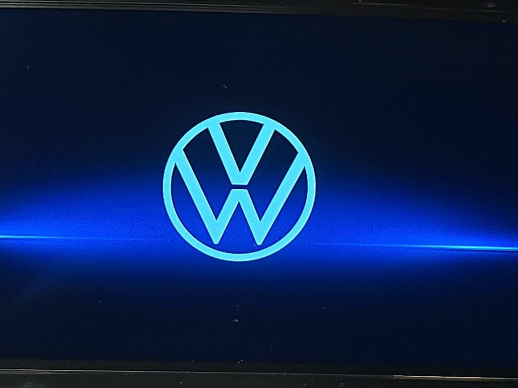 New 2026 Volkswagen Golf AWD/4WD image 18