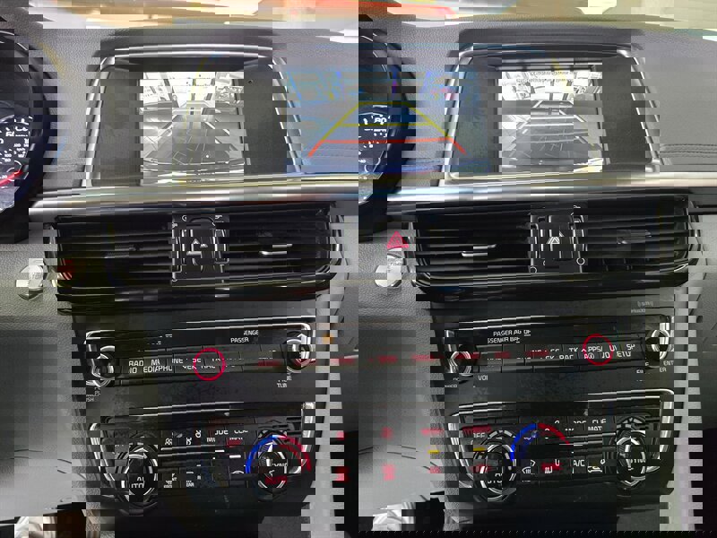 Used 2018 Kia Optima EX image 9