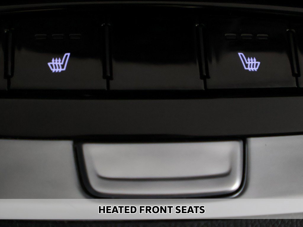 Used 2024 Hyundai Tucson SEL image 6