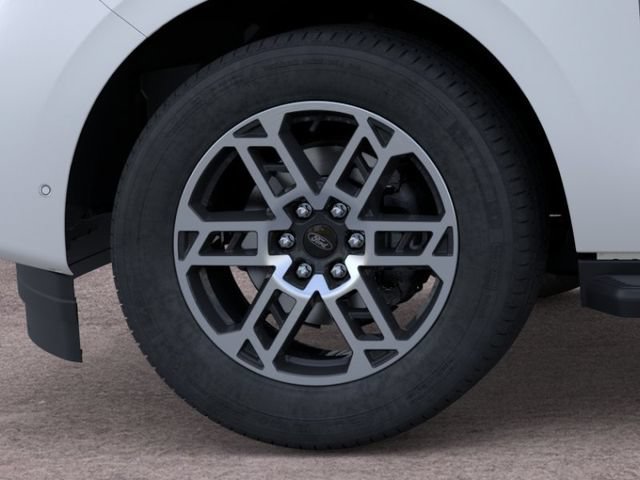 New 2026 Ford Expedition Active RWD image 19