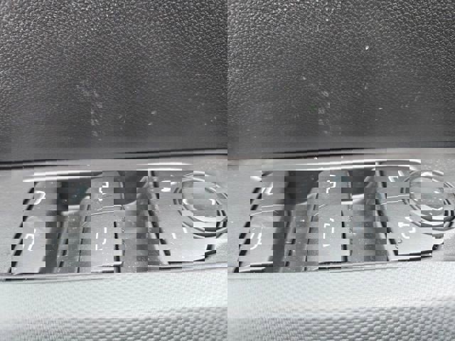 New 2026 GMC Canyon Elevation w/ Convenience Package image 25