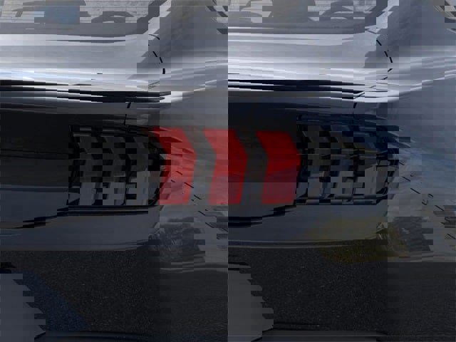 New 2026 Ford Mustang GT Premium image 20