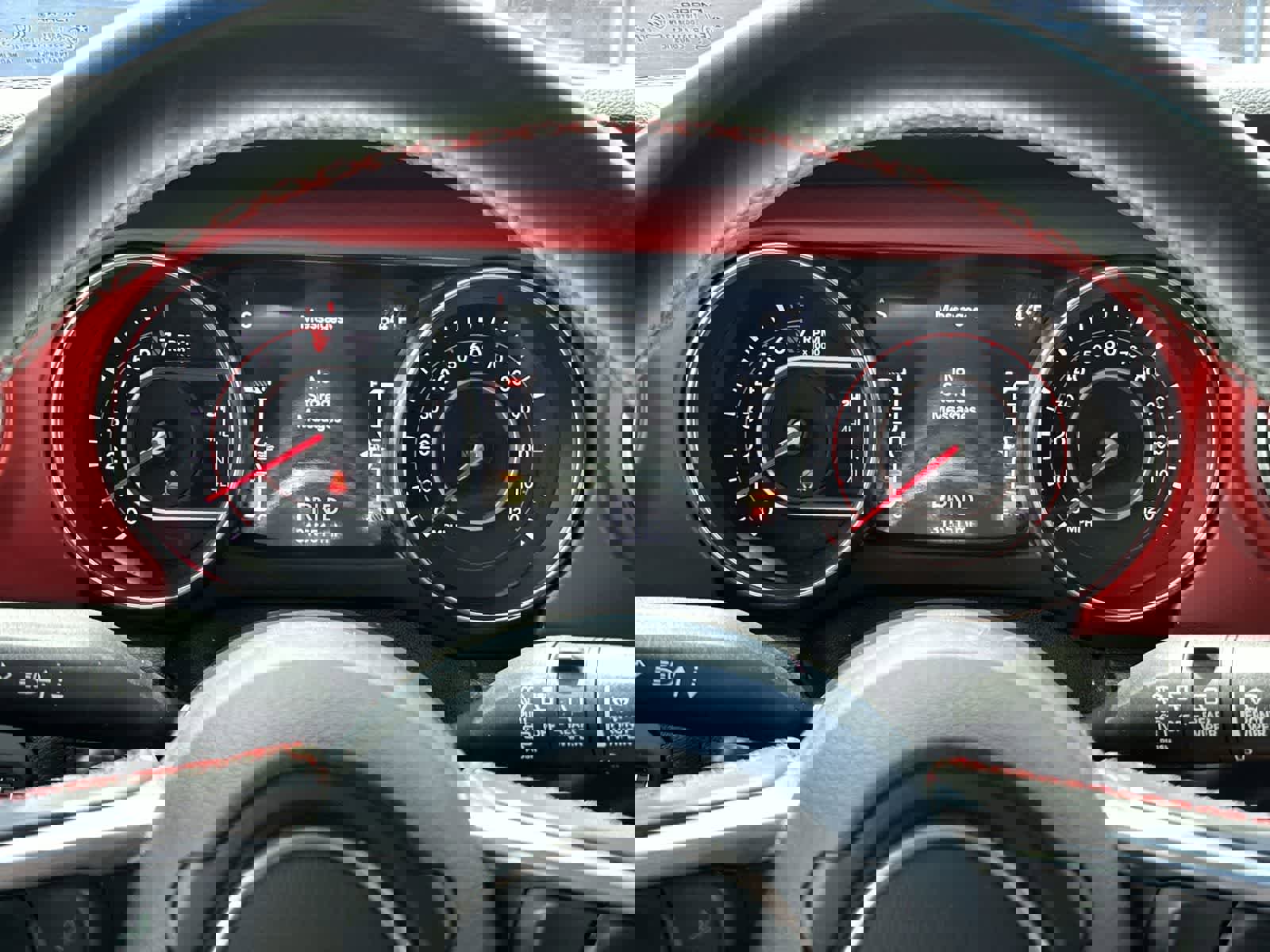 Used 2021 Jeep Wrangler Unlimited Rubicon image 19