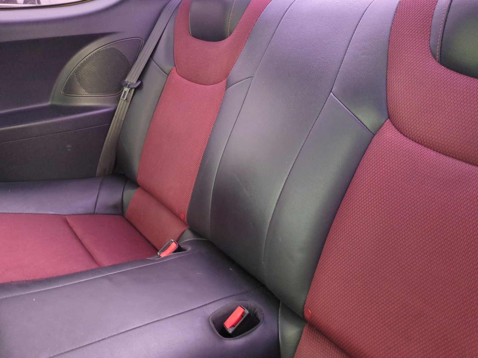 Used 2010 Hyundai Genesis 2.0T image 17