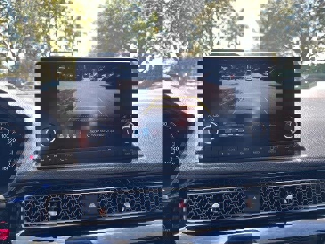 Used 2023 Honda Civic LX image 8