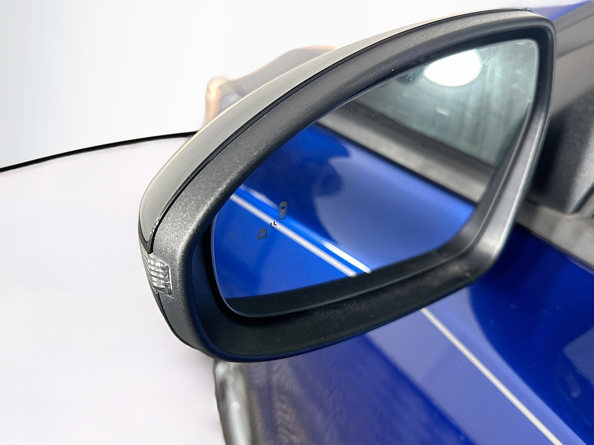 Used 2024 Kia Forte GT-Line w/ GT-Line Premium Package image 16