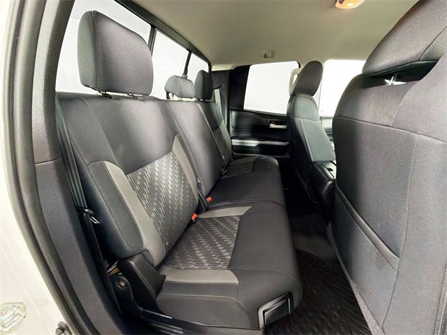 Used 2019 Toyota Tundra SR5 image 23