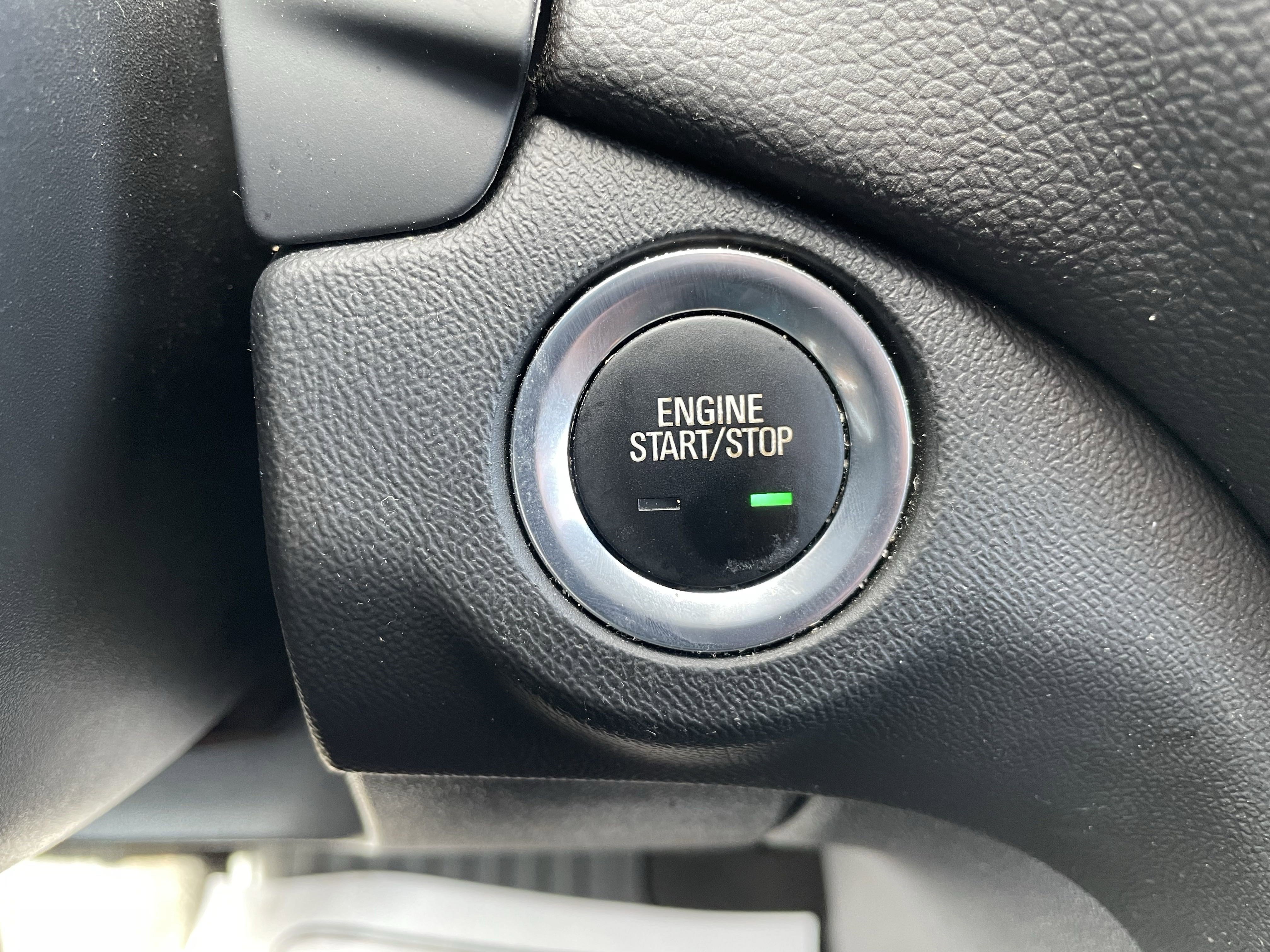 Used 2022 Chevrolet Equinox LT image 14