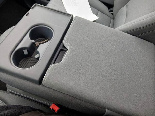 New 2026 Ford F350 XLT w/ XLT Premium Package image 23
