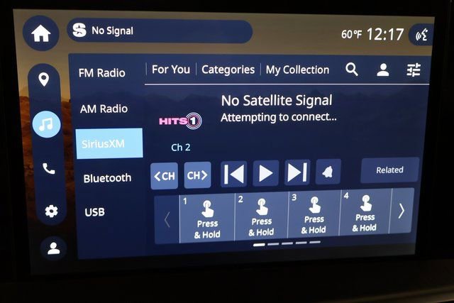 New 2026 Subaru Outback Wilderness image 24