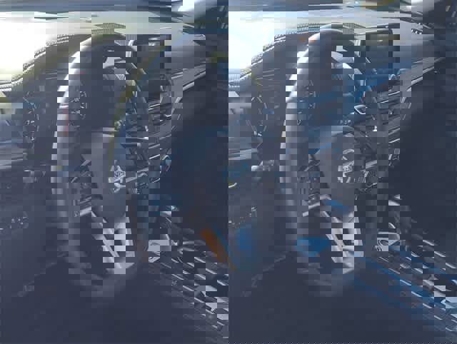 Used 2022 Nissan Altima 2.5 Platinum image 10