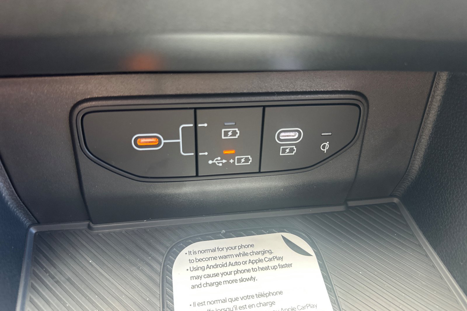 New 2026 Kia Sportage X-Line AWD/4WD image 27