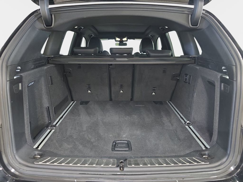 Used 2018 BMW X3 xDrive30i image 30