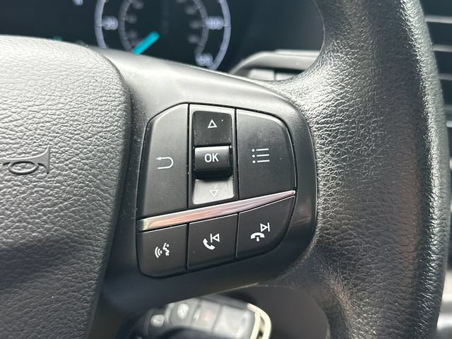 Used 2020 Ford Transit 350 XL RWD image 24
