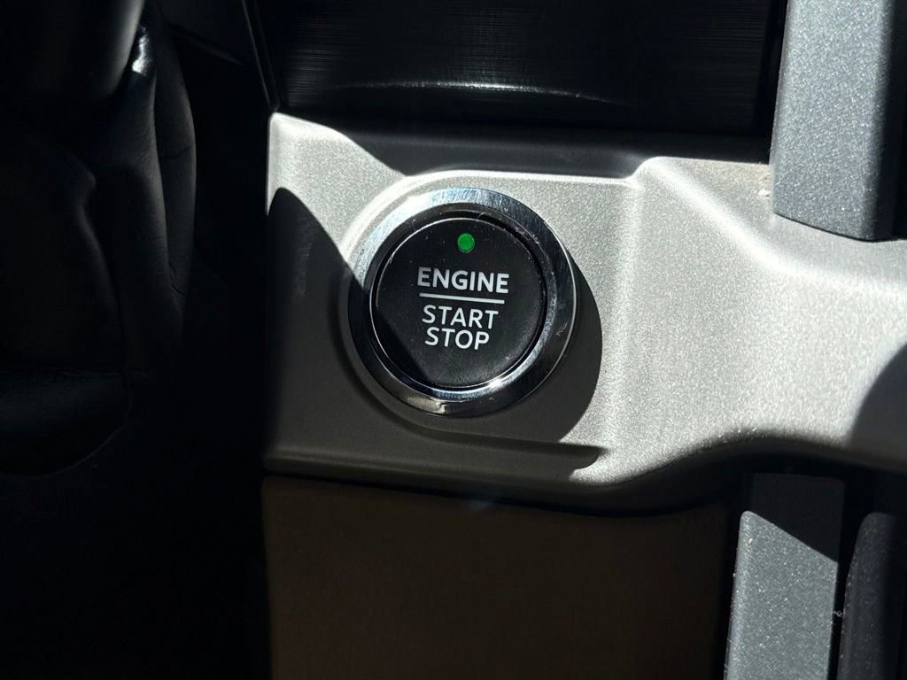 Used 2021 Ford F150 XLT w/ Equipment Group 302A High image 28