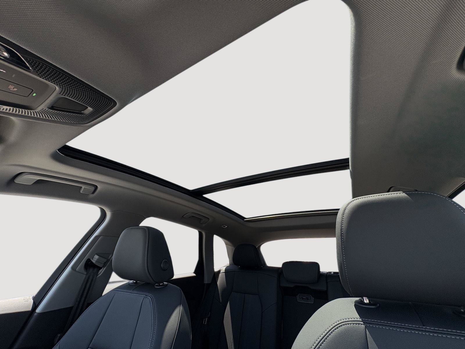 New 2026 Audi Q5 Premium AWD/4WD image 21