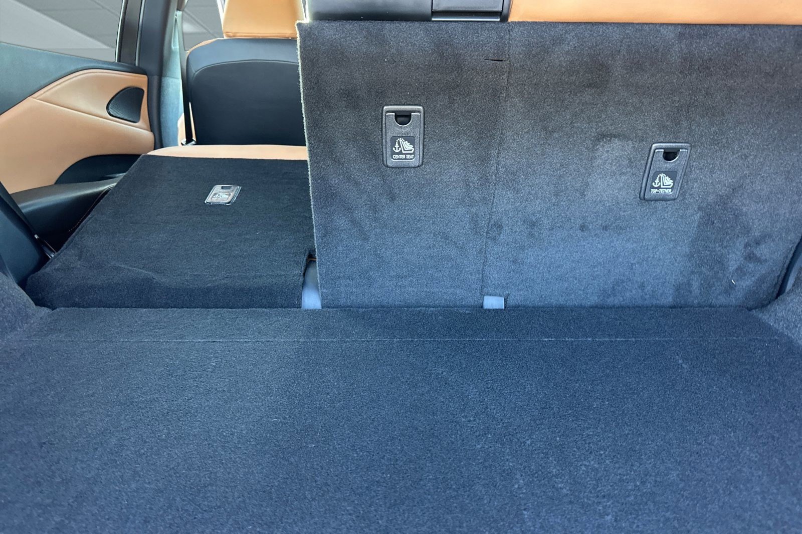 New 2026 Lexus RX 350h image 25