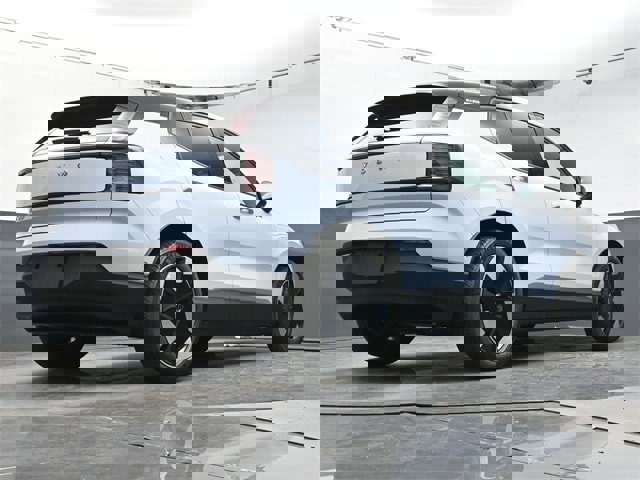 New 2025 Volvo EX30 Ultra w/ Climate Package image 34