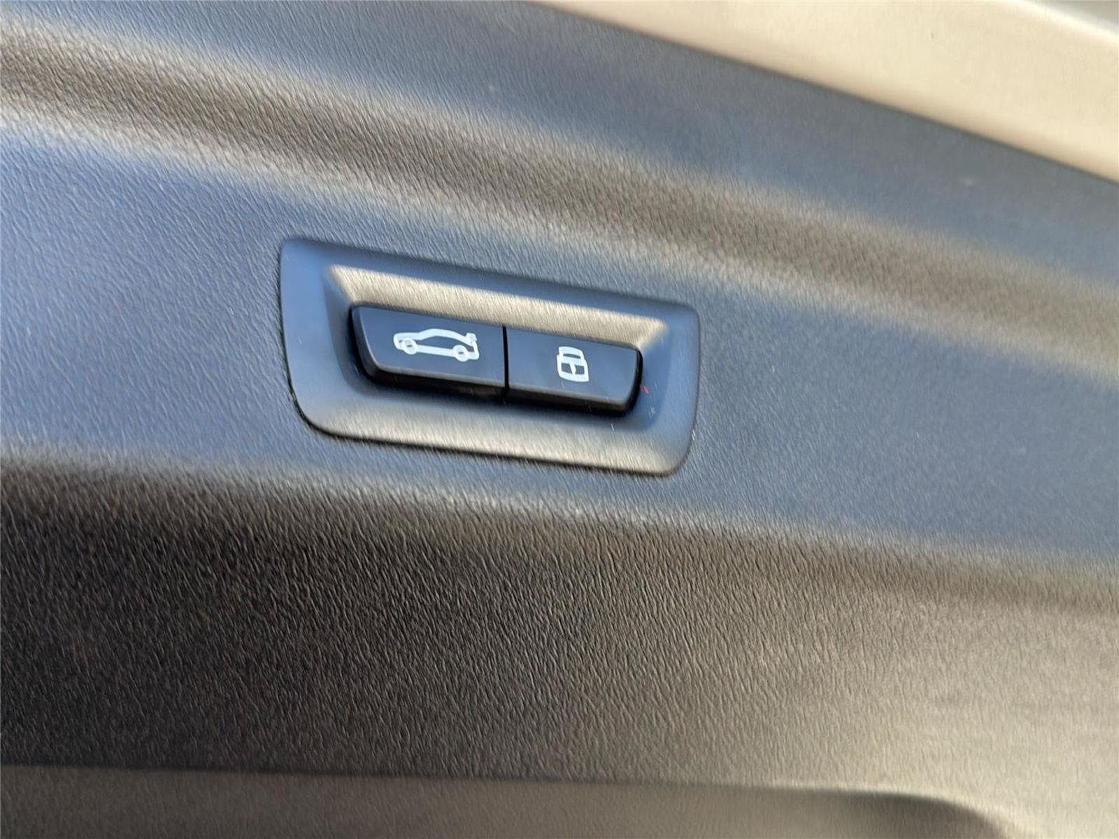 Used 2025 BMW X1 xDrive28i AWD/4WD image 27