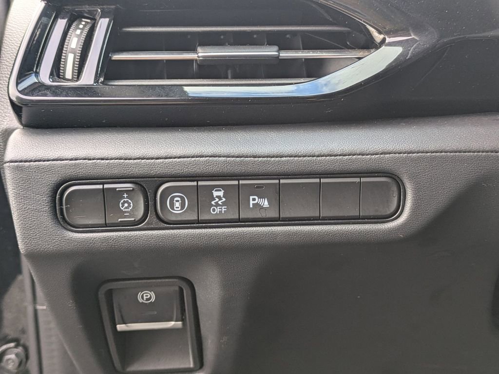 Used 2023 Acura MDX FWD w/ Technology Package image 17