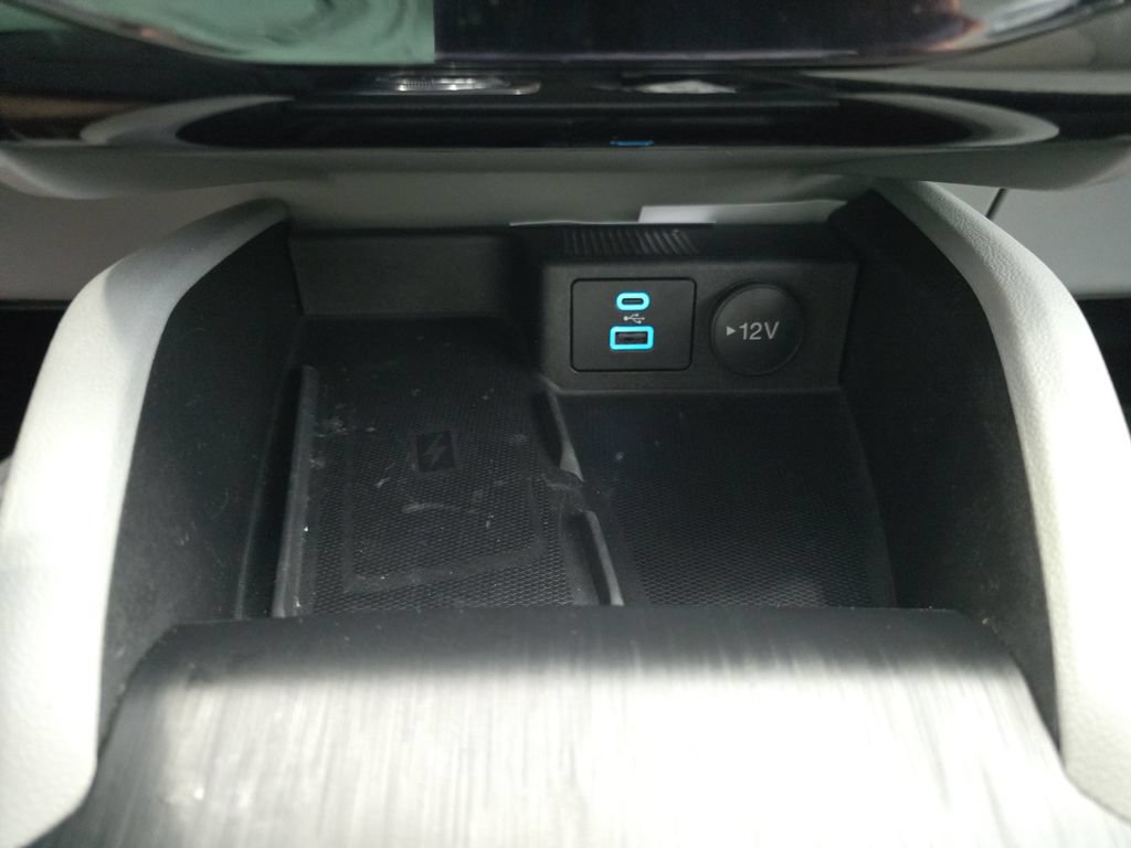 Used 2023 Ford Escape Active w/ Tech Pack #2 AWD/4WD image 22