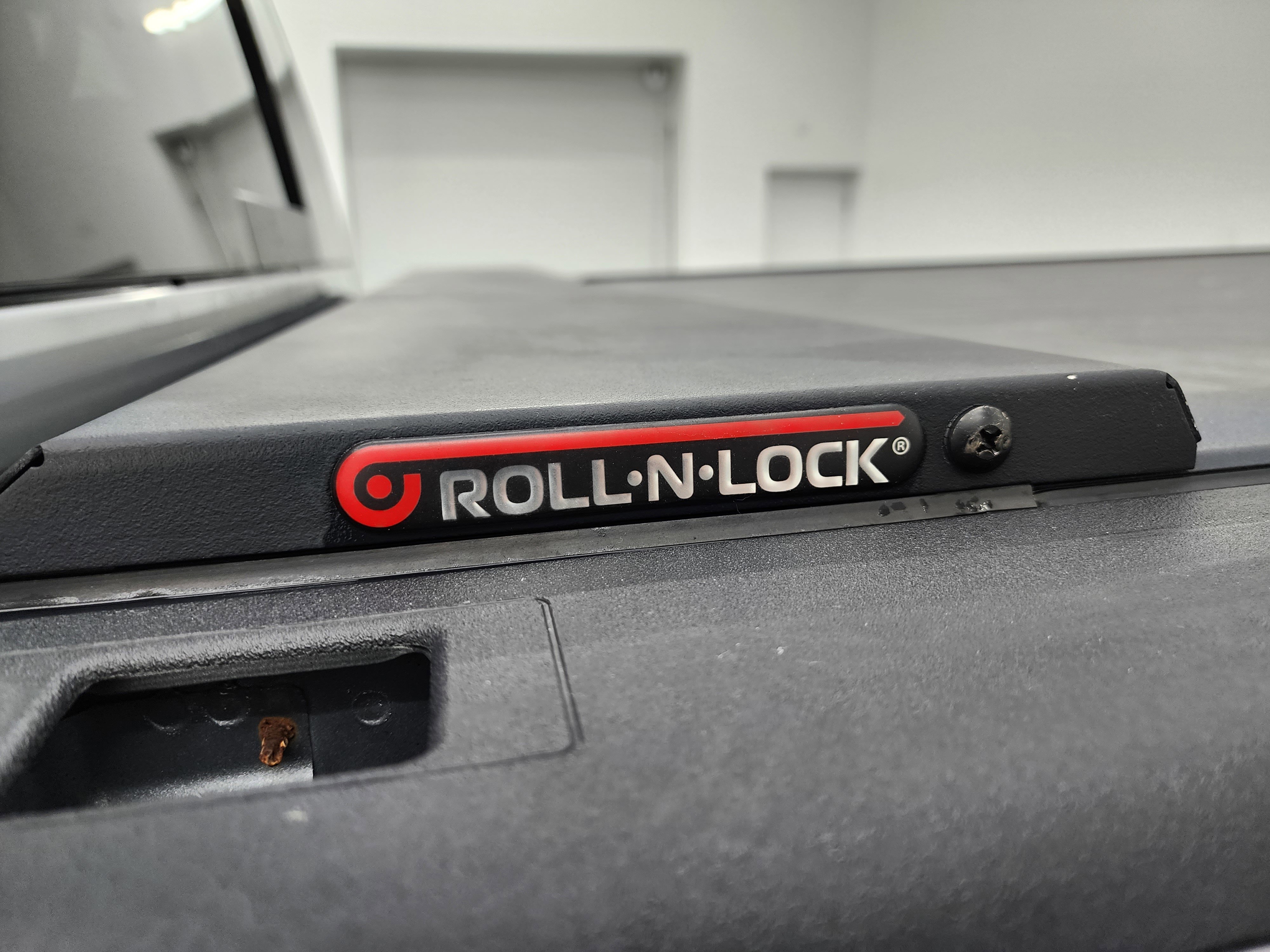 Used 2022 RAM 3500 Big Horn w/ Level B Equipment Group image 37