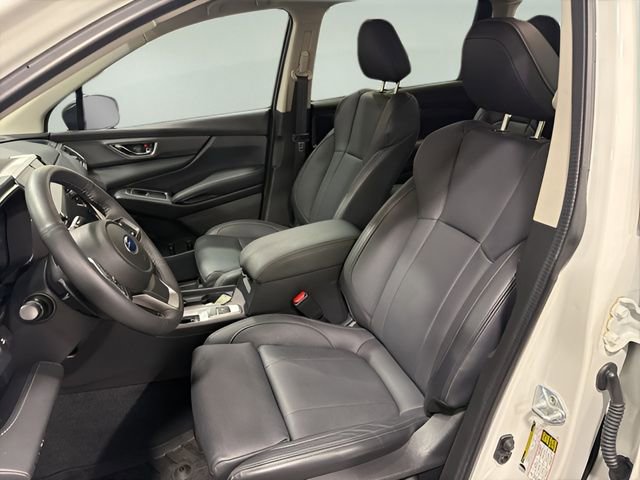 Certified 2025 Subaru Ascent Limited image 12
