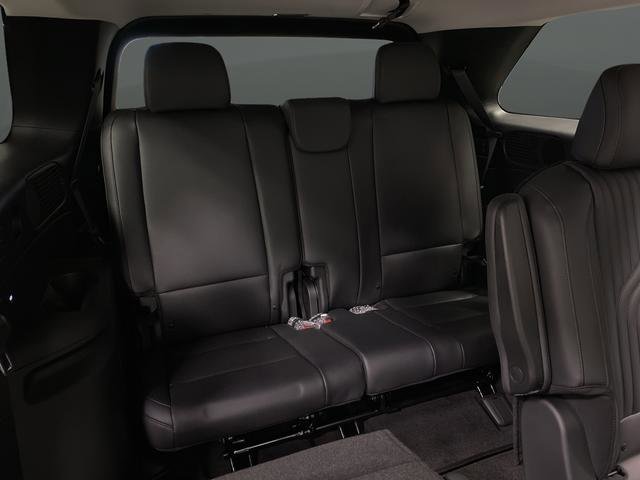 New 2026 Hyundai Palisade SEL Premium image 33