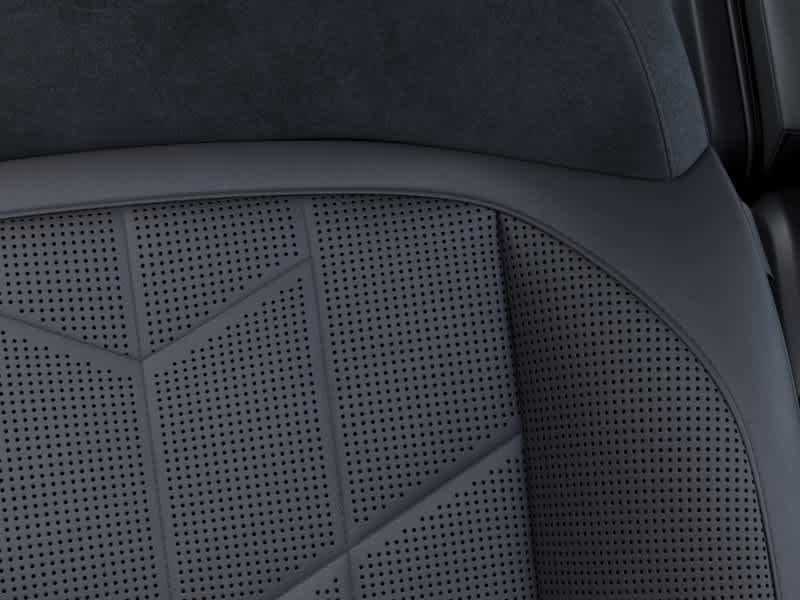New 2027 Kia Telluride SX Prestige X-Pro AWD/4WD image 24