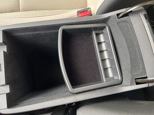 Used 2025 Subaru Ascent Premium w/ Popular Package #2 image 24