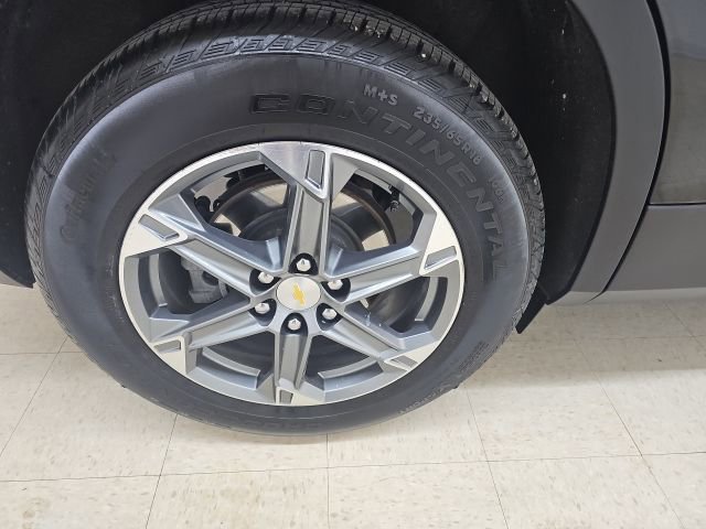 Used 2023 Chevrolet Blazer LT w/ Convenience Package image 21