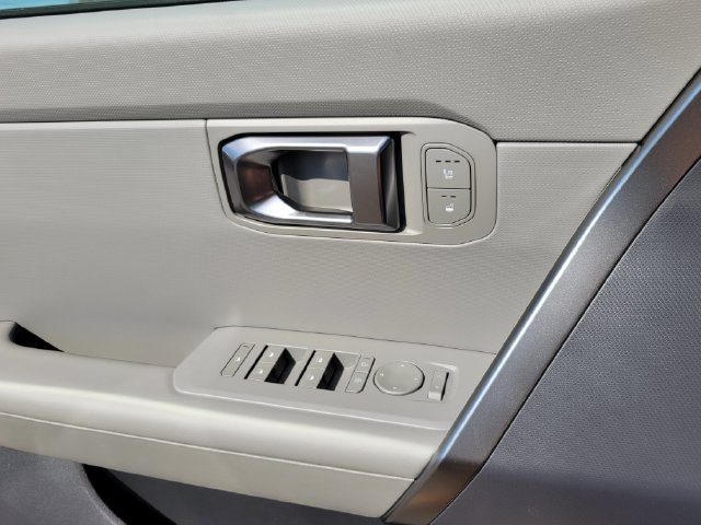 New 2027 Kia Seltos X-Line S w/ X-Line S Premium Package AWD/4WD image 15