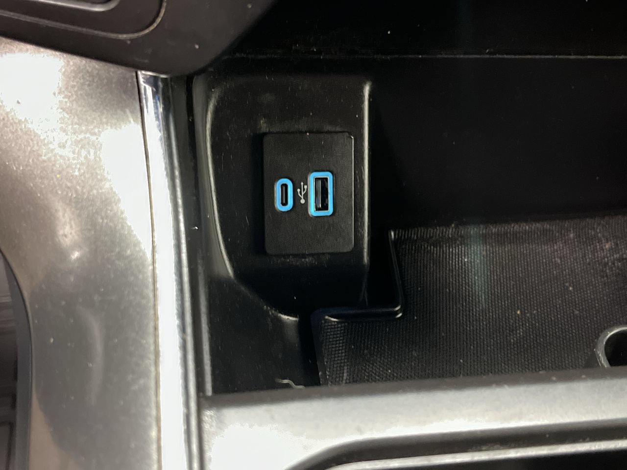 Used 2021 Ford F150 XLT w/ Equipment Group 302A High AWD/4WD image 25