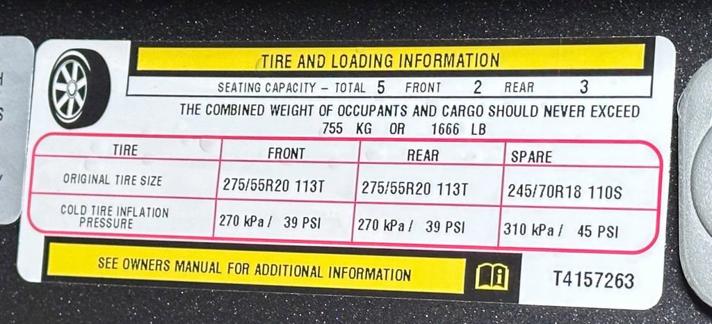 New 2026 RAM 1500 Big Horn image 45