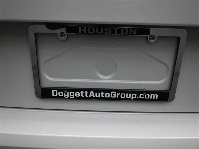 Certified 2026 Honda Civic Sport image 23