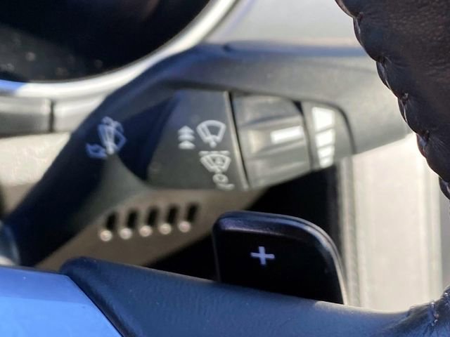 Used 2022 Ford Mustang GT Premium w/ Equipment Group 401A image 21