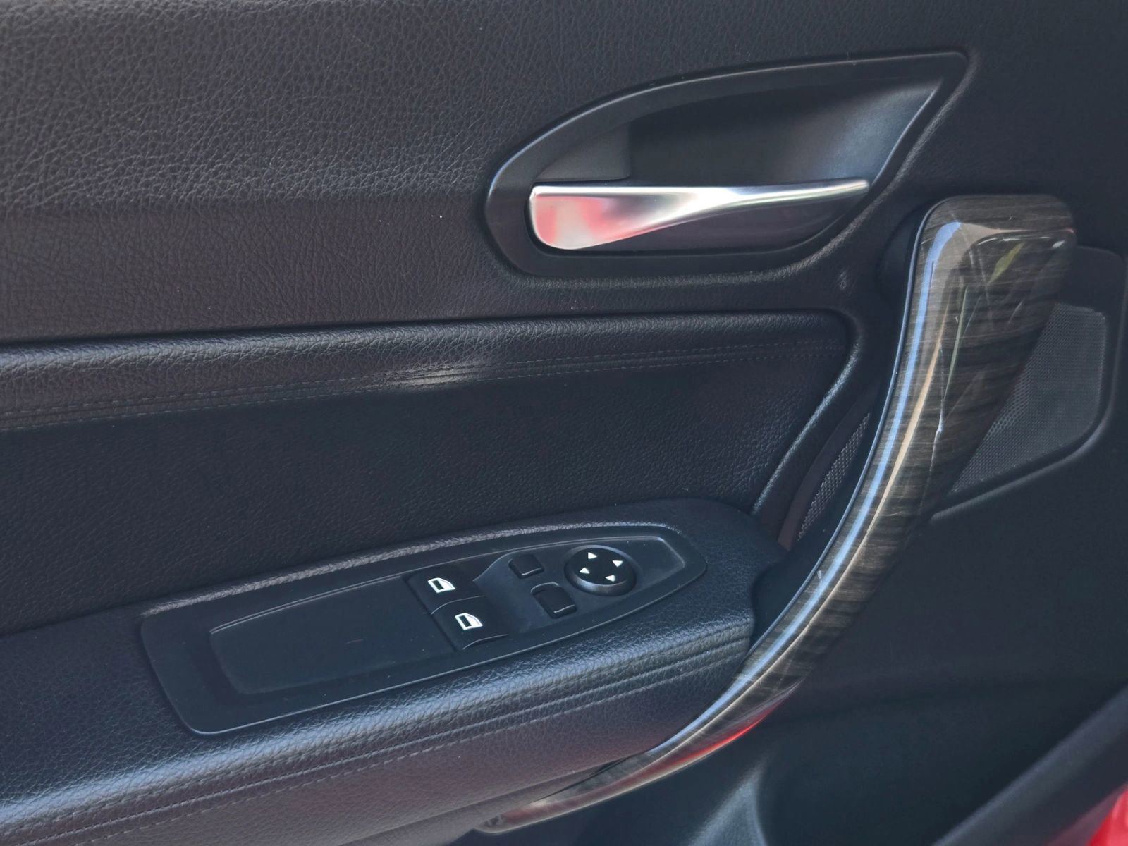 Used 2015 BMW M235i Coupe image 30