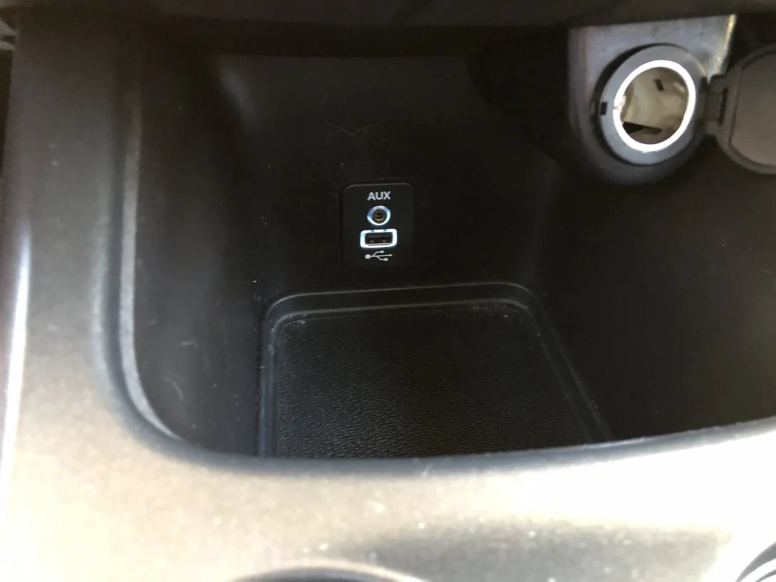 Used 2018 Dodge Journey Crossroad AWD/4WD image 30