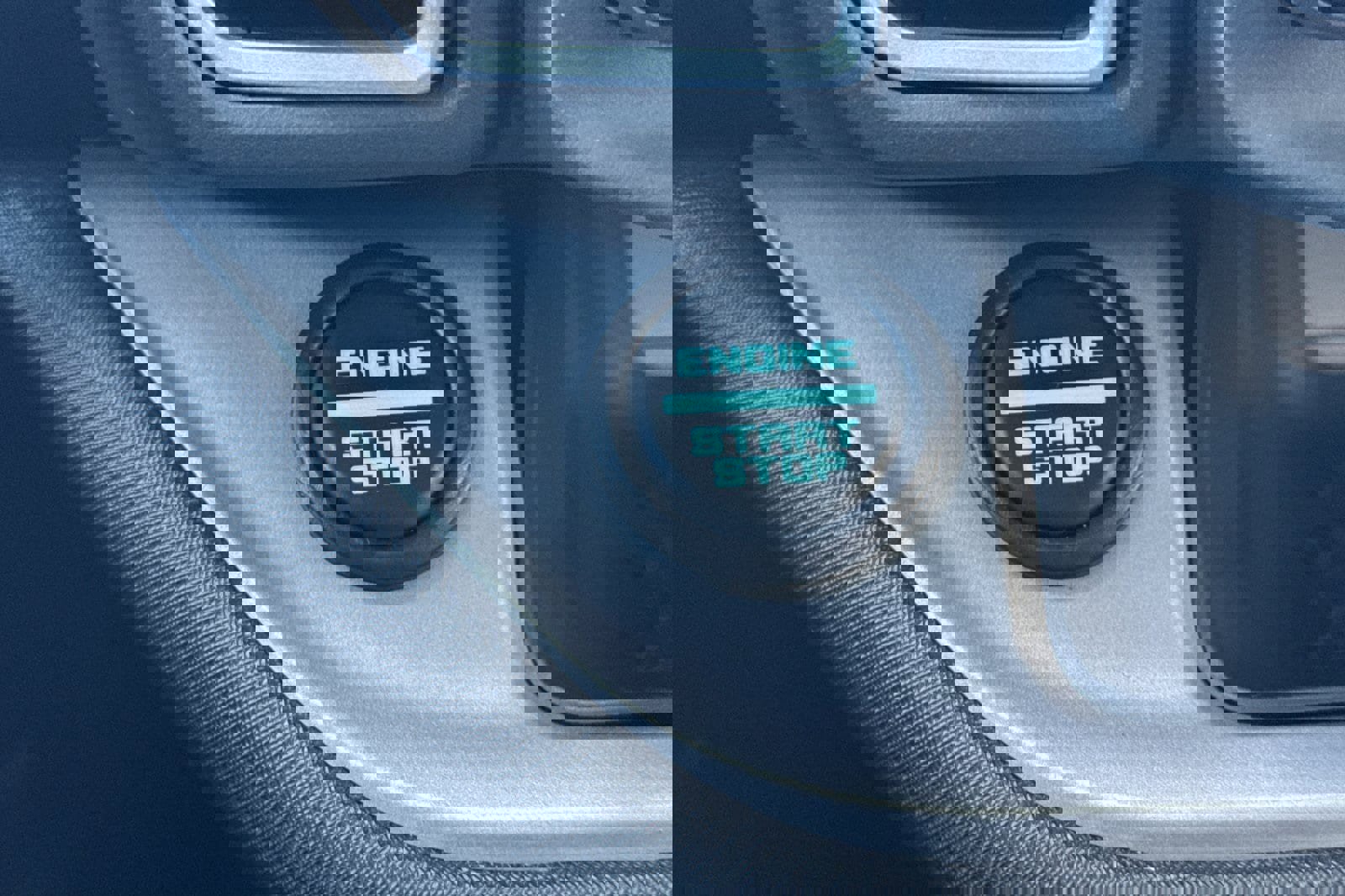 Certified 2024 Ford Bronco Sport Big Bend image 23