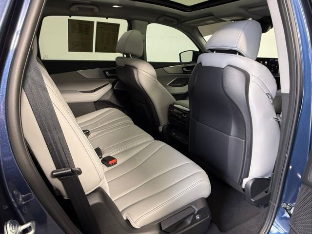 Used 2025 Acura MDX w/ Technology Package image 50