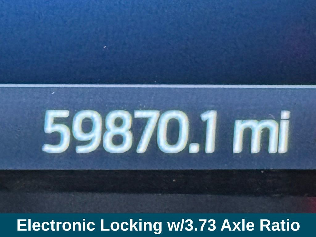 Used 2024 Ford F150 XLT w/ Mobile Office Package image 15