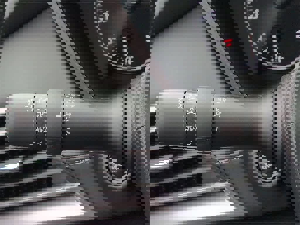 Certified 2024 Subaru Legacy Touring XT w/ Popular Package #3 image 29