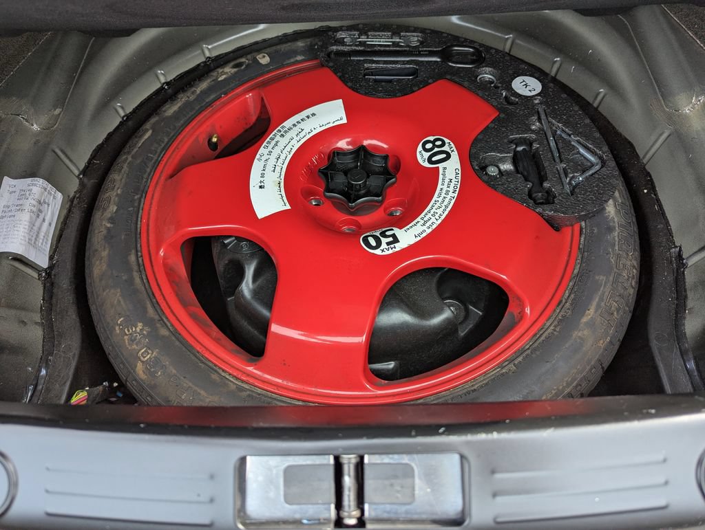 Used 2014 Bentley Continental GT Speed AWD/4WD image 38