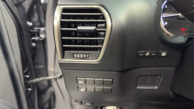 Used 2018 Lexus NX 300 F Sport w/ Accessory Package 2 image 30