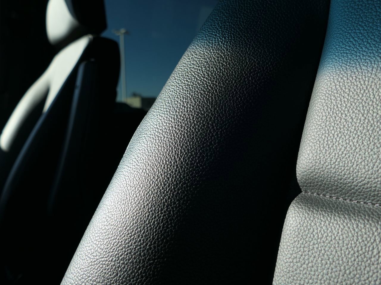 Used 2023 Mercedes-Benz Sprinter 2500 image 12