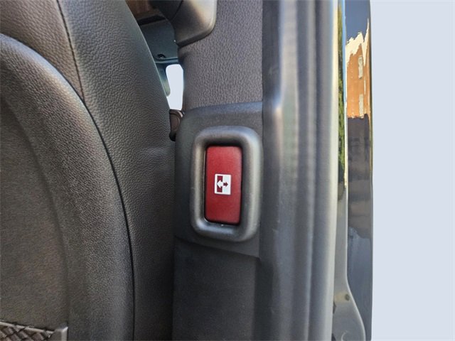 New 2026 Mercedes-Benz Sprinter 2500 image 33